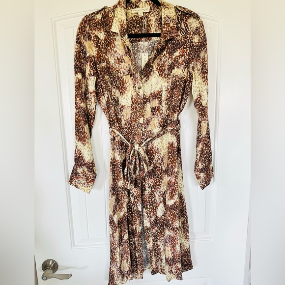 lovestitch Dresses & Skirts - Lovestitch dress ,Size S